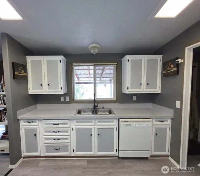 Property photo for 5 Cayuse Mountain Road, Tonasket photo 3