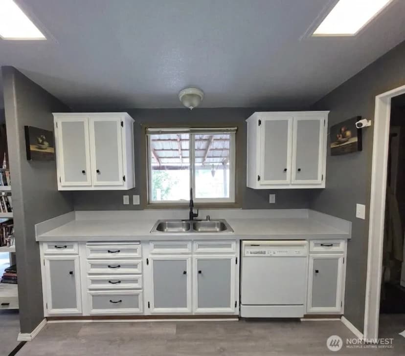 Property photo for 5 Cayuse Mountain Road, Tonasket photo 3
