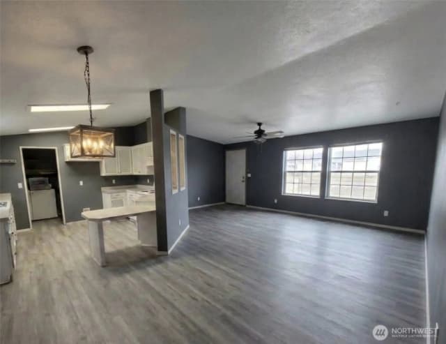 Property photo for 5 Cayuse Mountain Road, Tonasket photo 4
