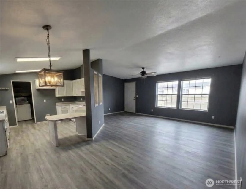 Property photo for 5 Cayuse Mountain Road, Tonasket photo 4
