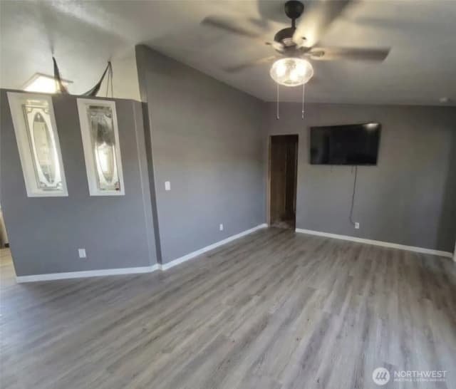 Property photo for 5 Cayuse Mountain Road, Tonasket photo 5