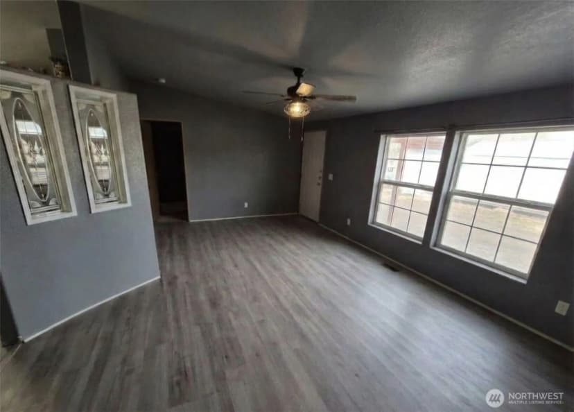 Property photo for 5 Cayuse Mountain Road, Tonasket photo 6