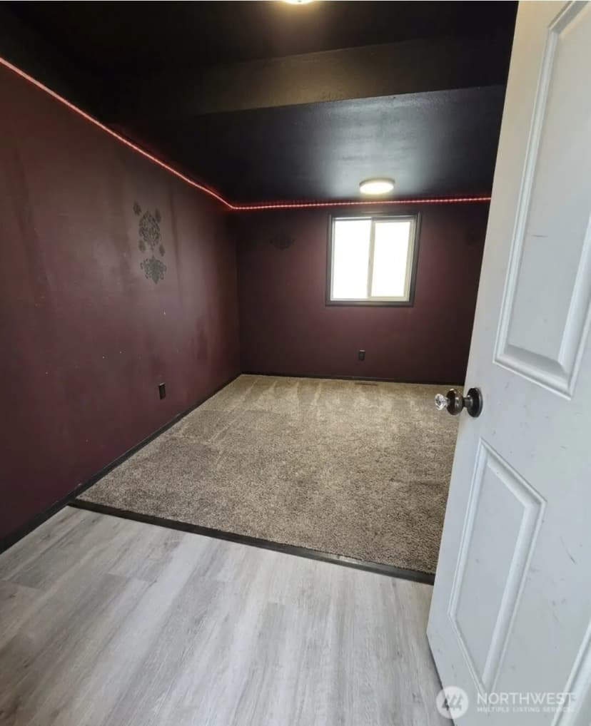 Property photo for 5 Cayuse Mountain Road, Tonasket photo 15