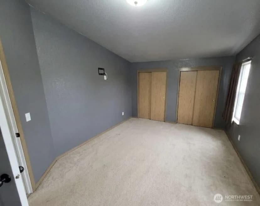 Property photo for 5 Cayuse Mountain Road, Tonasket photo 14