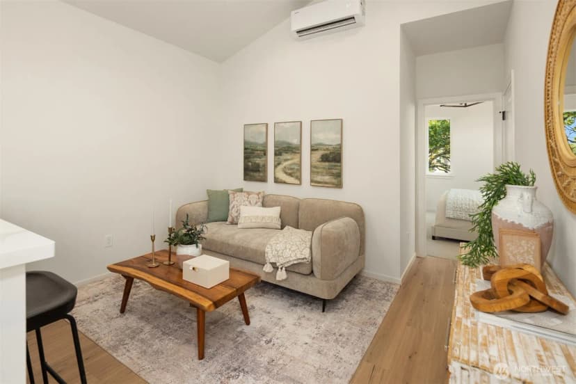Property photo for 2402 Cleveland Avenue #c, Everett photo 12