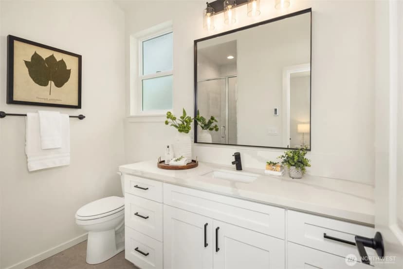 Property photo for 2402 Cleveland Avenue #c, Everett photo 21