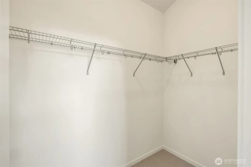 Property photo for 2402 Cleveland Avenue #c, Everett photo 23