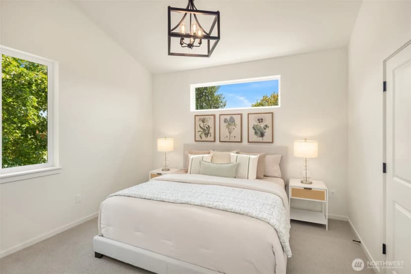 Property photo for 2402 Cleveland Avenue #c, Everett photo 19