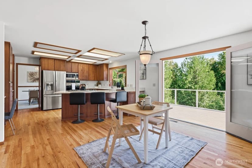Property photo for 10020 178th Avenue Se, Renton photo 13