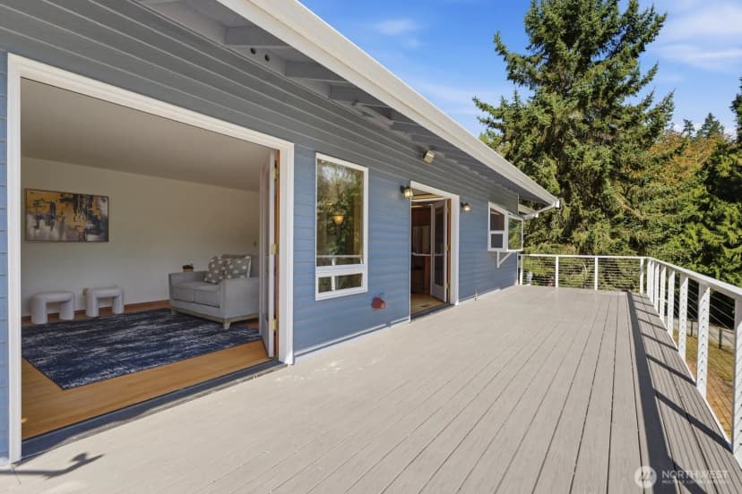 Property photo for 10020 178th Avenue Se, Renton photo 17
