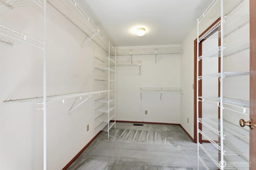 Property photo for 10020 178th Avenue Se, Renton photo 20