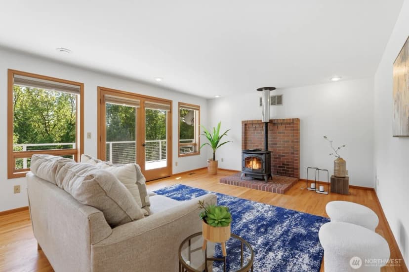 Property photo for 10020 178th Avenue Se, Renton photo 14