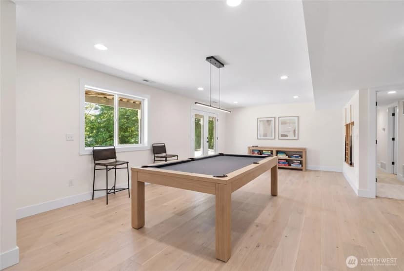 Property photo for 10020 178th Avenue Se, Renton photo 38