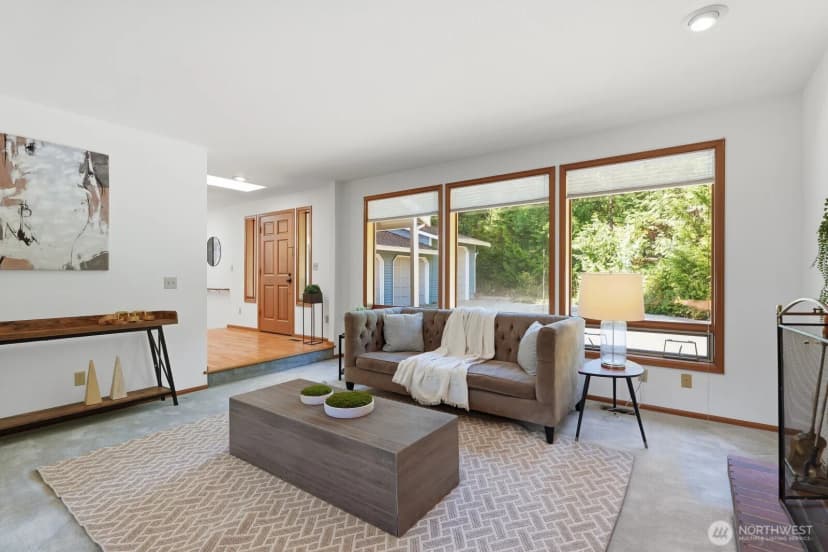 Property photo for 10020 178th Avenue Se, Renton photo 7