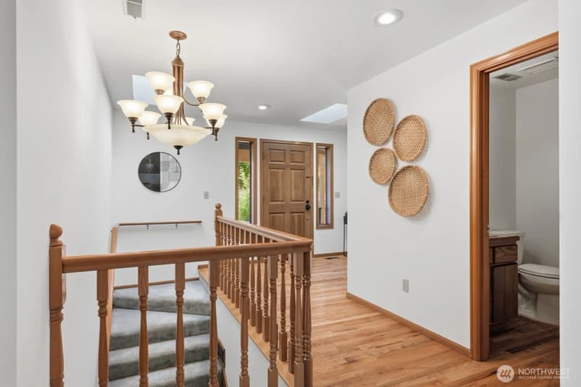 Property photo for 10020 178th Avenue Se, Renton photo 24