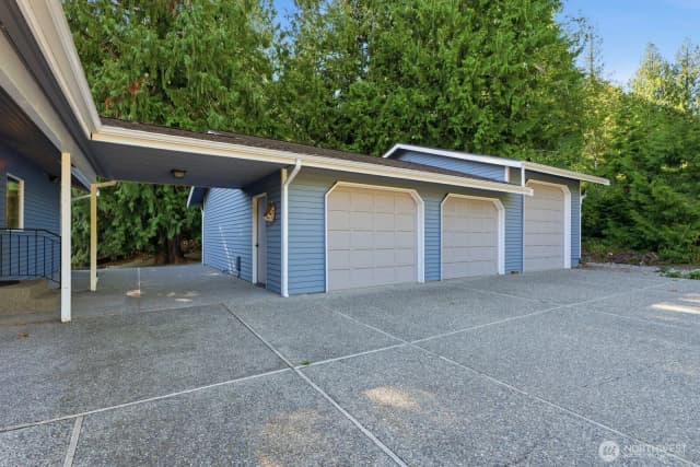 Property photo for 10020 178th Avenue Se, Renton photo 5