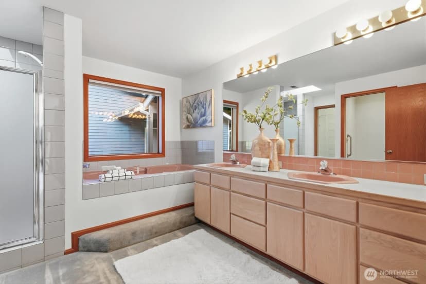 Property photo for 10020 178th Avenue Se, Renton photo 21