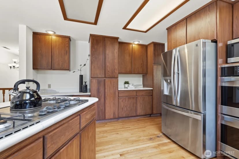 Property photo for 10020 178th Avenue Se, Renton photo 11