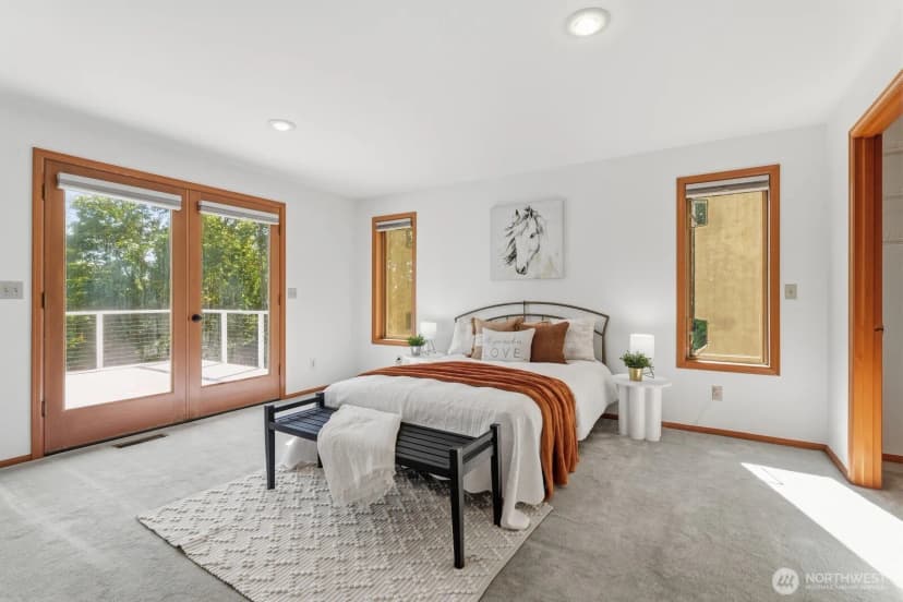 Property photo for 10020 178th Avenue Se, Renton photo 19