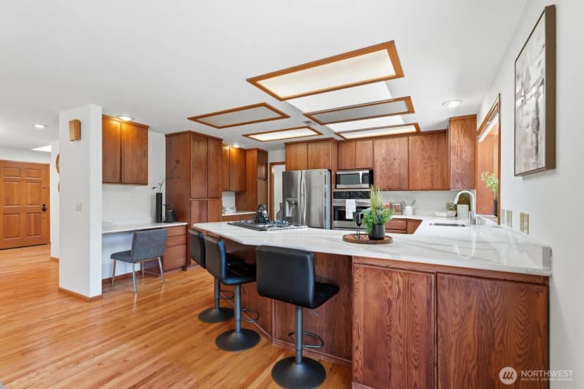 Property photo for 10020 178th Avenue Se, Renton photo 9