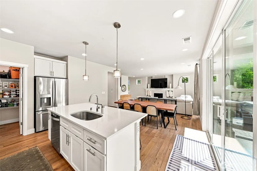 Property photo for 18630 Greenwood Place E, Bonney Lake photo 8