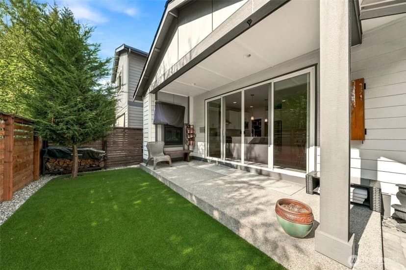 Property photo for 18630 Greenwood Place E, Bonney Lake photo 30