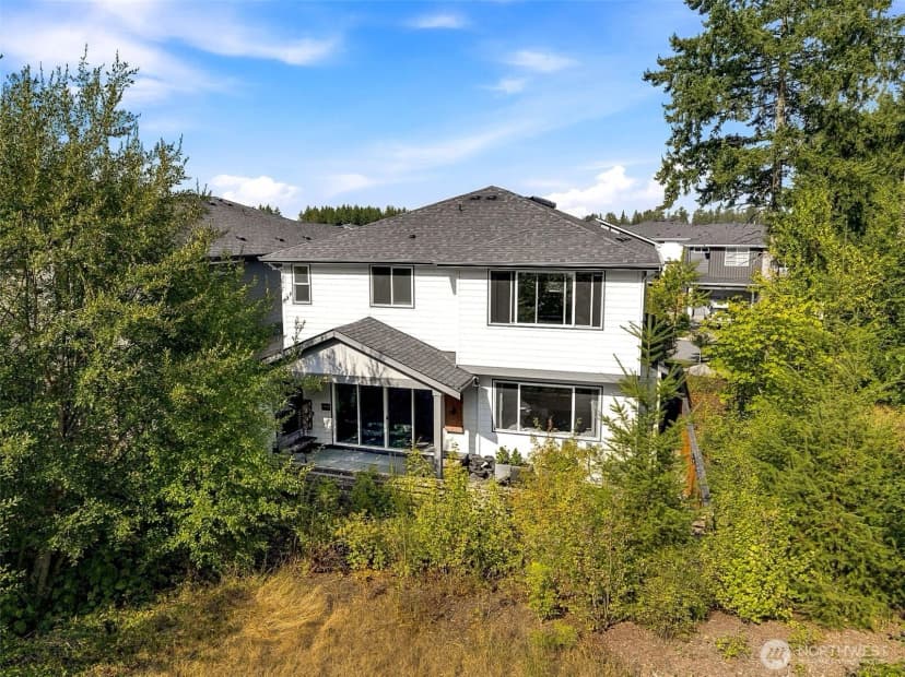 Property photo for 18630 Greenwood Place E, Bonney Lake photo 31