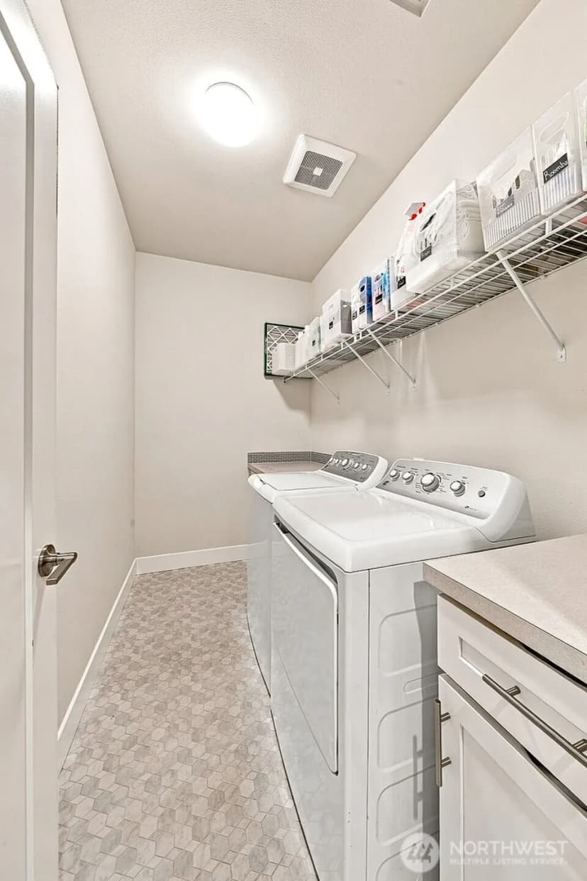 Property photo for 18630 Greenwood Place E, Bonney Lake photo 27