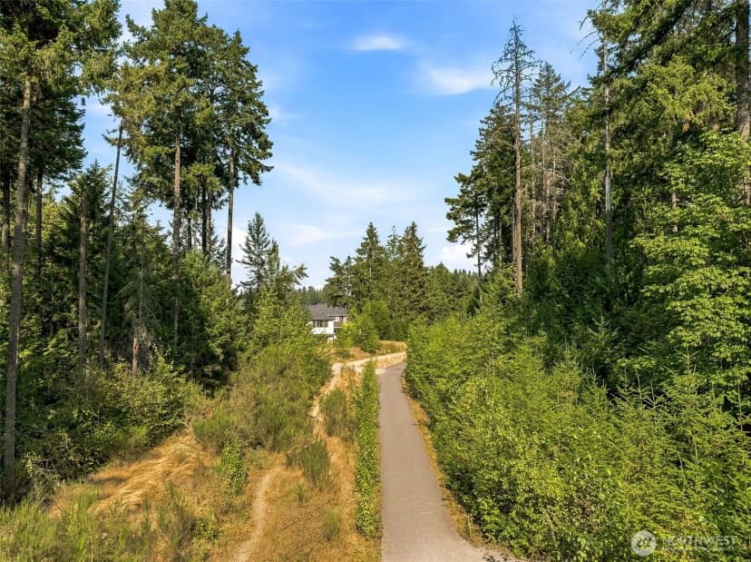 Property photo for 18630 Greenwood Place E, Bonney Lake photo 35