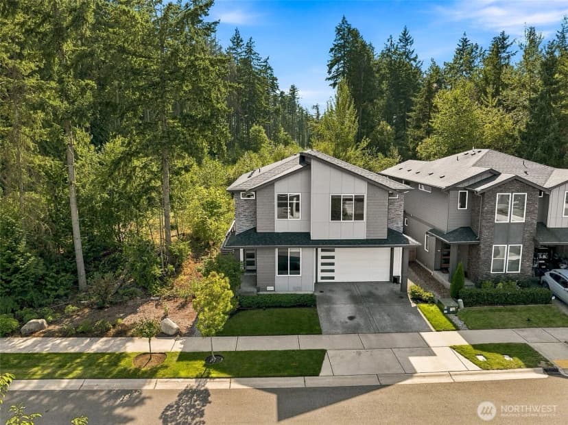 Property photo for 18630 Greenwood Place E, Bonney Lake