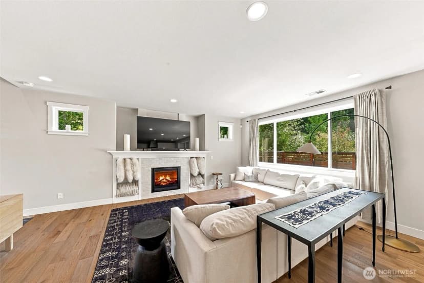Property photo for 18630 Greenwood Place E, Bonney Lake photo 9