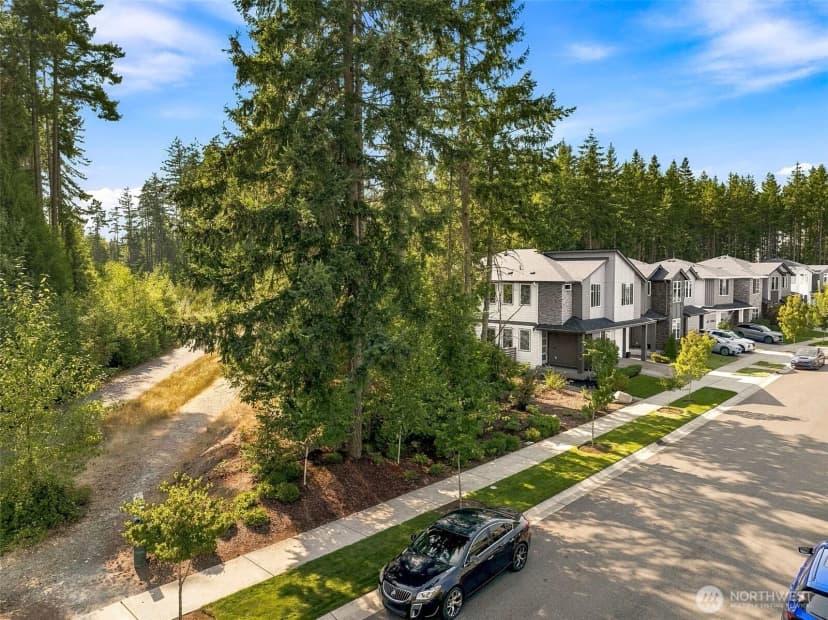 Property photo for 18630 Greenwood Place E, Bonney Lake photo 32