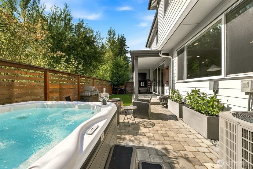 Property photo for 18630 Greenwood Place E, Bonney Lake photo 29