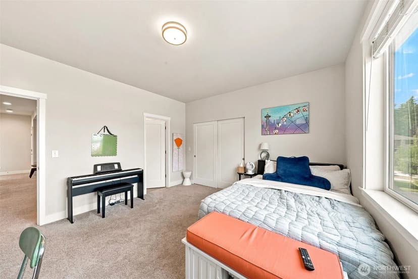 Property photo for 18630 Greenwood Place E, Bonney Lake photo 24