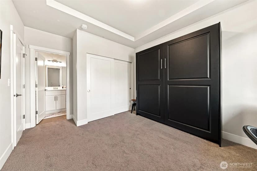 Property photo for 18630 Greenwood Place E, Bonney Lake photo 12