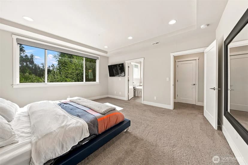 Property photo for 18630 Greenwood Place E, Bonney Lake photo 16