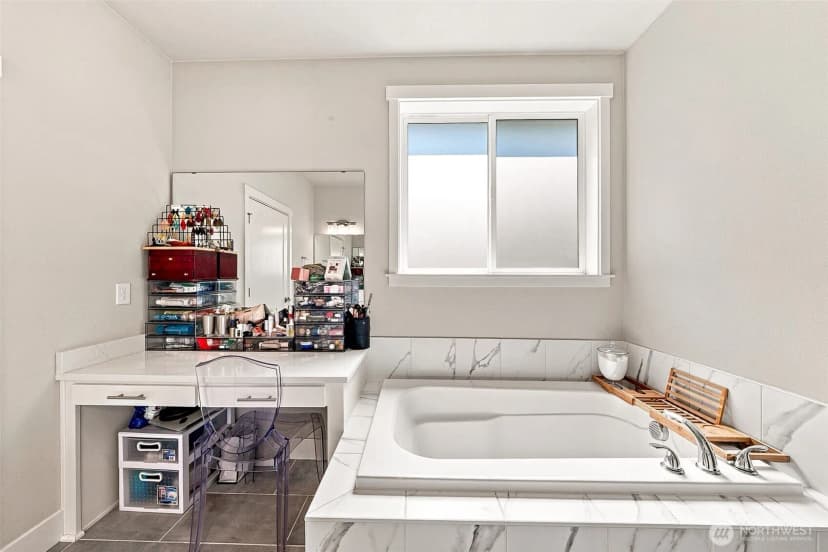 Property photo for 18630 Greenwood Place E, Bonney Lake photo 18