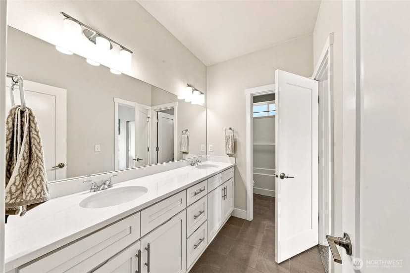 Property photo for 18630 Greenwood Place E, Bonney Lake photo 26