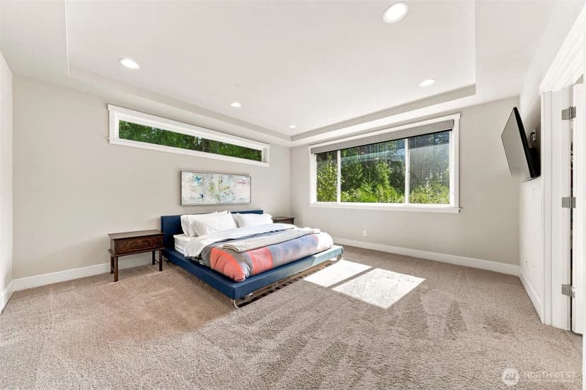 Property photo for 18630 Greenwood Place E, Bonney Lake photo 15