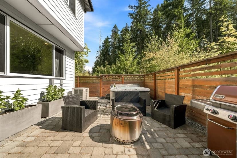 Property photo for 18630 Greenwood Place E, Bonney Lake photo 28