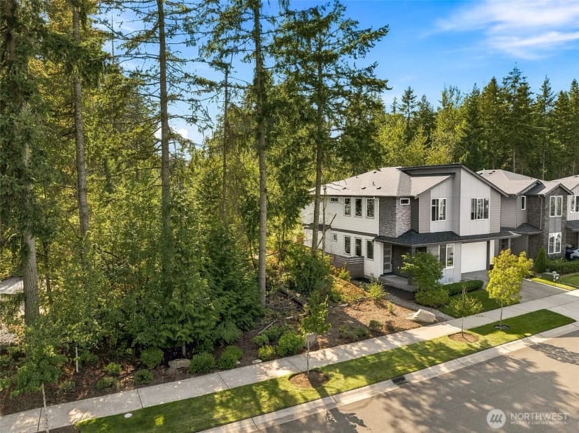 Property photo for 18630 Greenwood Place E, Bonney Lake photo 33