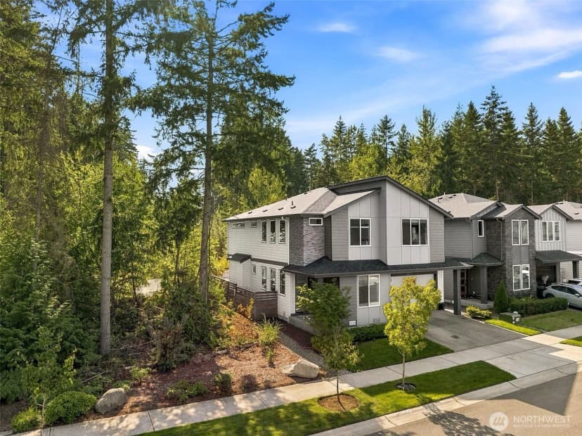 Property photo for 18630 Greenwood Place E, Bonney Lake photo 36
