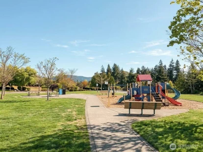 Property photo for 1919 25th Avenue Ne, Issaquah photo 29