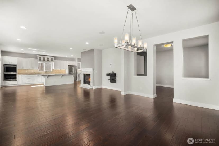 Property photo for 14020 Se 282nd Street, Kent photo 18