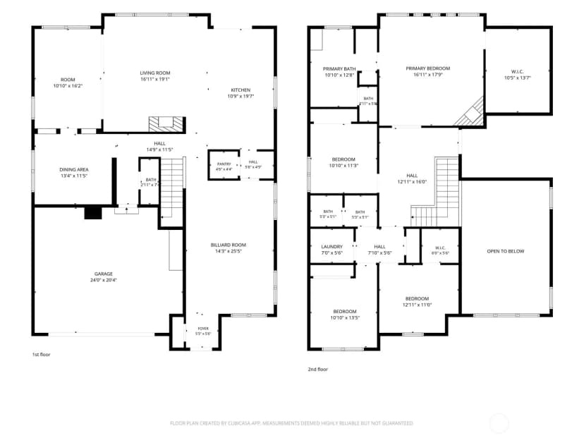 Property photo for 14020 Se 282nd Street, Kent photo 8