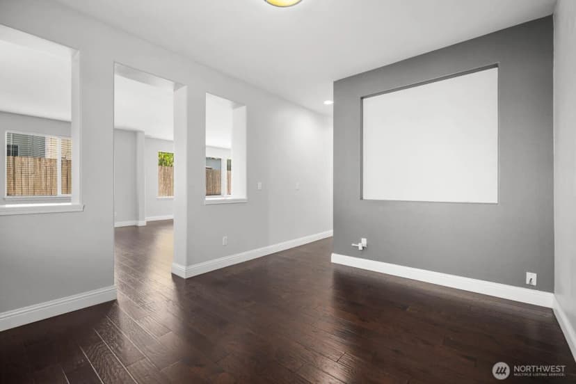 Property photo for 14020 Se 282nd Street, Kent photo 15