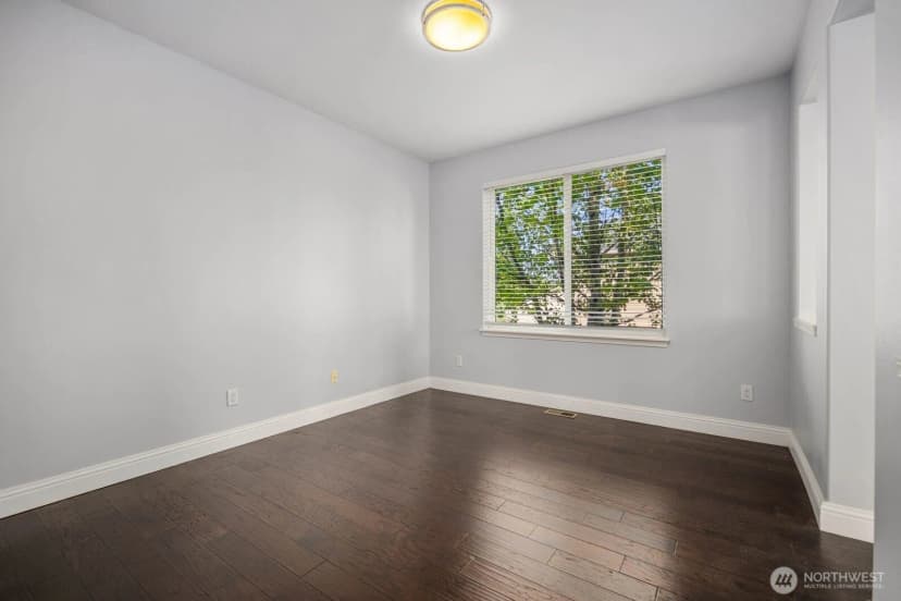 Property photo for 14020 Se 282nd Street, Kent photo 16
