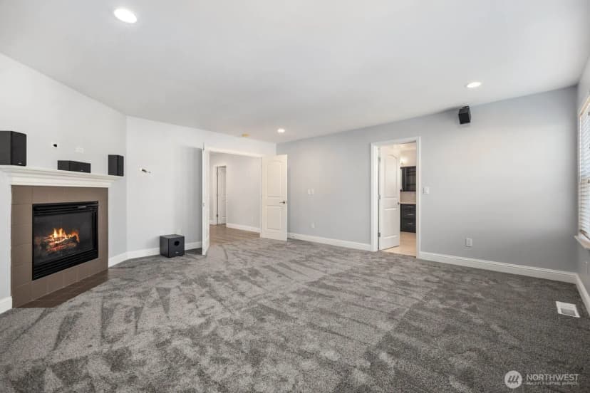 Property photo for 14020 Se 282nd Street, Kent photo 6