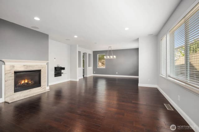Property photo for 14020 Se 282nd Street, Kent photo 5
