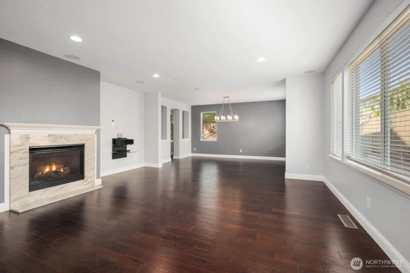 Property photo for 14020 Se 282nd Street, Kent photo 5